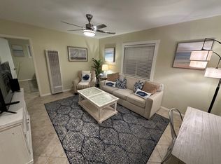 34001 Amber Lantern St #C, Dana Pt, CA 92629