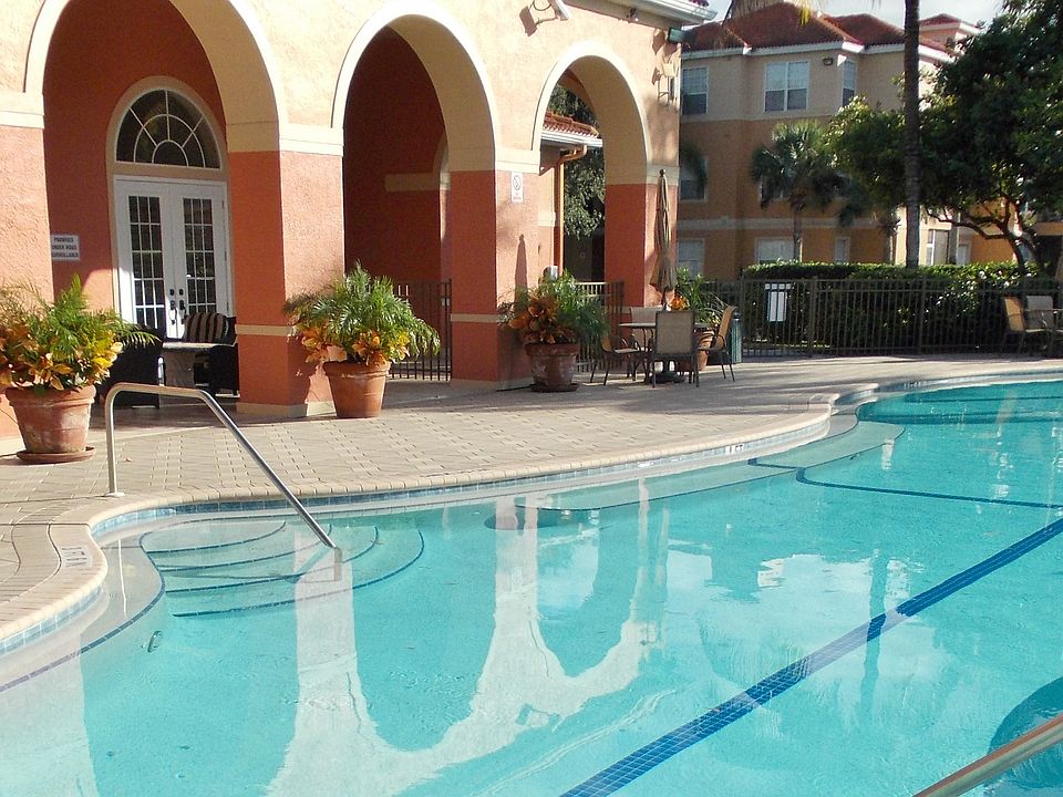 1st image of 23600 Walden Center Dr APT 204