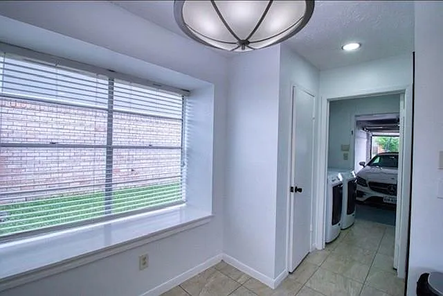 16419 Lost Quail Dr — Photo 32
