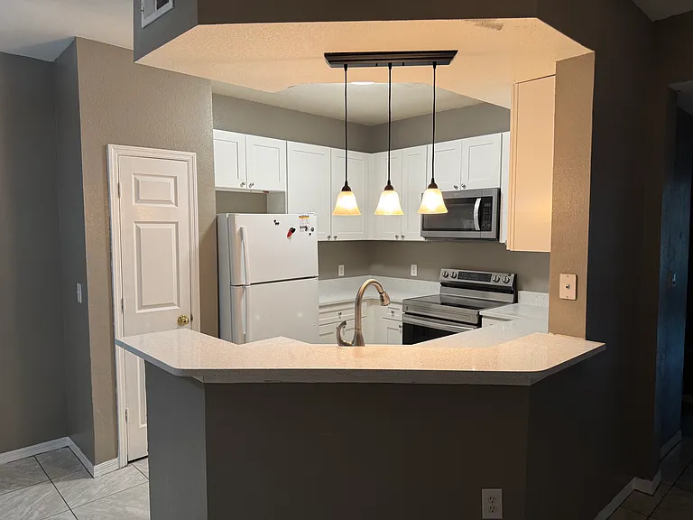 2000 Erving Cir #GROUND FLOOR — Photo 13