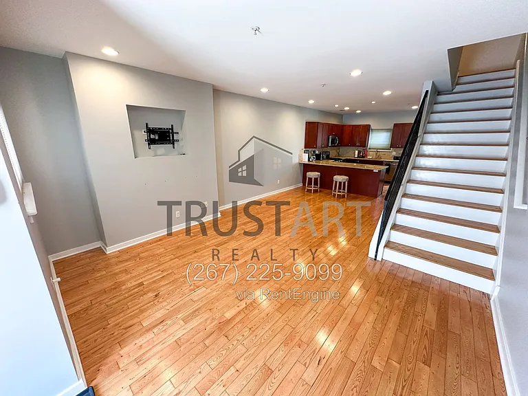 4128 Apple St #1 — Photo 6