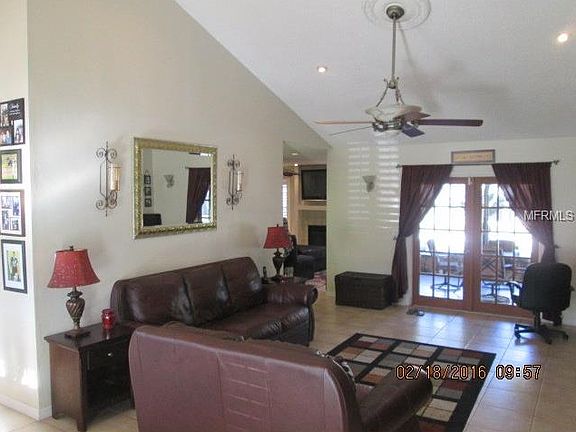 2nd image of 2894 N Whisperbay Ct