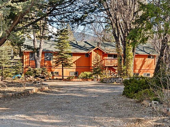 2nd image of 1236 Vista Dr