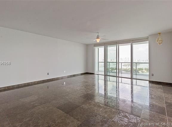 BEST PRICED 2/2.5 at ICON South Beach!