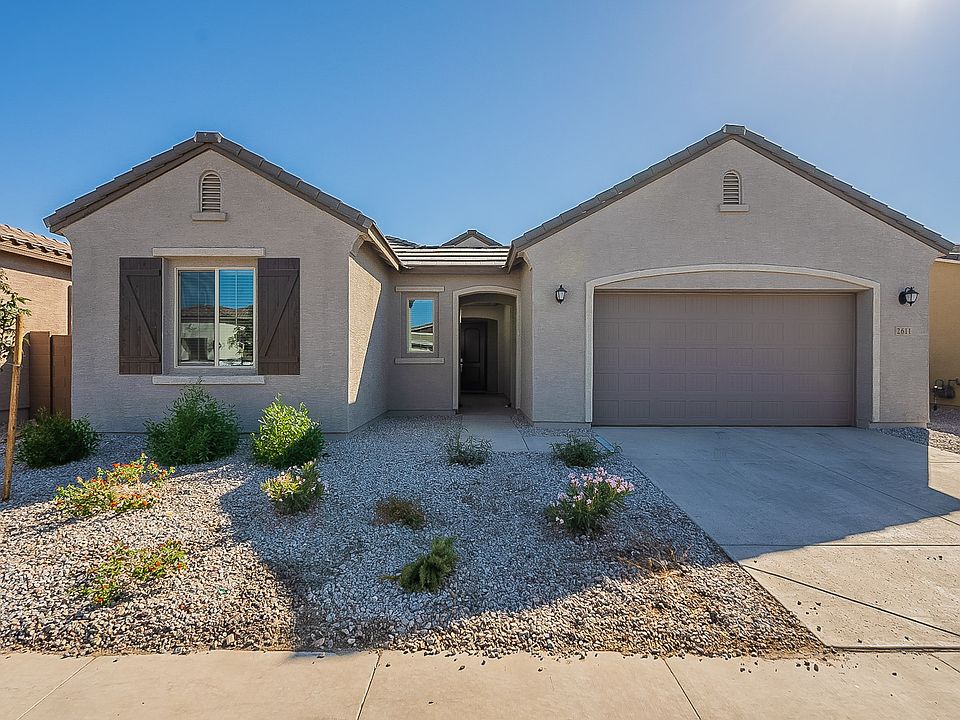 1-web-or-mls-Pecan-1 - Copy_10232023