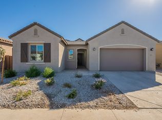 2611 W Pecan Rd, Phoenix, AZ 85041
