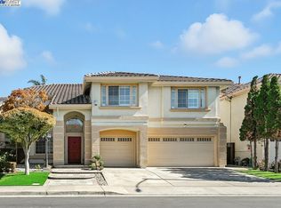 2018 Royal Wings Way, San Leandro, CA 94579