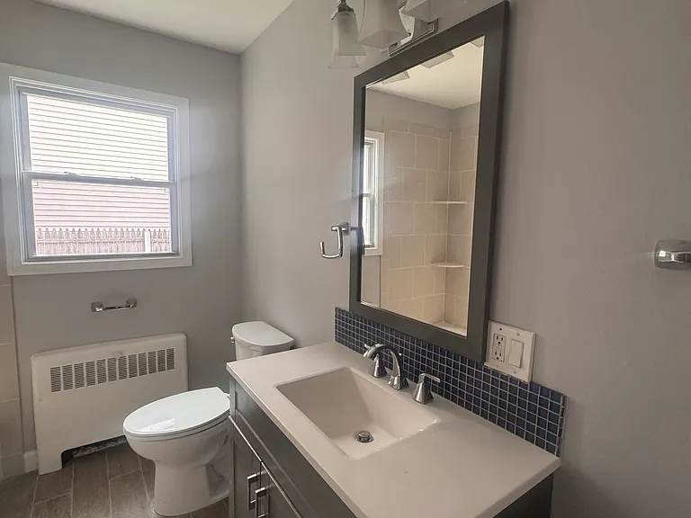 508 Garfield Ave #1 — Photo 11