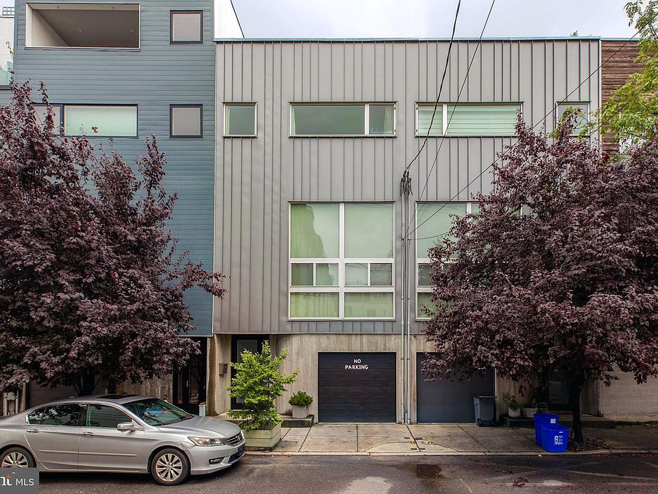 1st image of 1112 N Bodine St