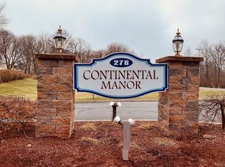 276 Temple Hill Rd UNIT 105, New Windsor, NY