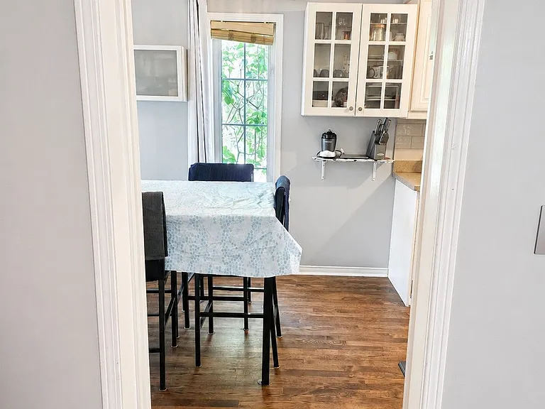 710 Stonebridge Ave — Photo 8