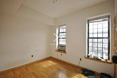 Rented by Yaffa Realty LLC