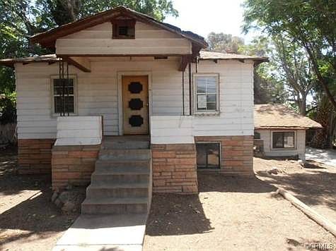 1st image of 1113 Kimbark Ave