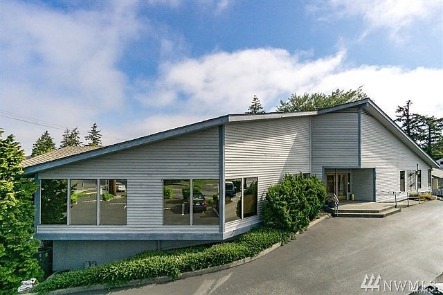 1st image of 520 E Whidbey Ave Ste 210