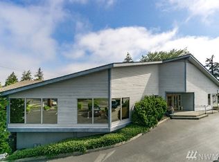 520 E Whidbey Ave STE 210, Oak Harbor, WA 98277