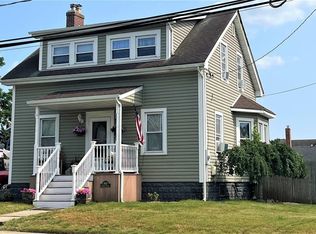660 Adele Pl, Baldwin, NY 11510