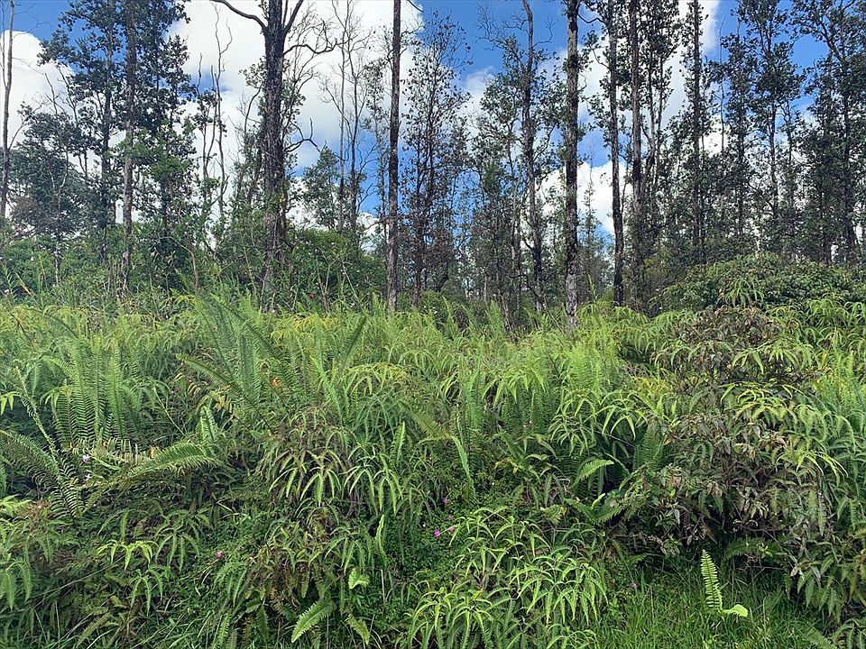 1st image of Bamboo Dr Lot 18