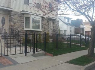 17903 146th Dr, Jamaica, NY 11434