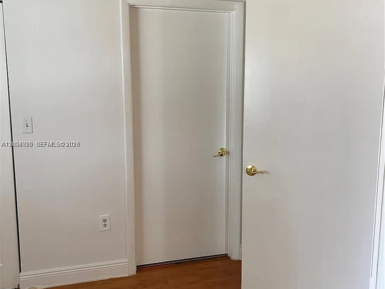 300 Palm Cir W #208 — Photo 25