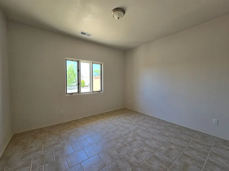 993 Calle Katarina — Photo 22