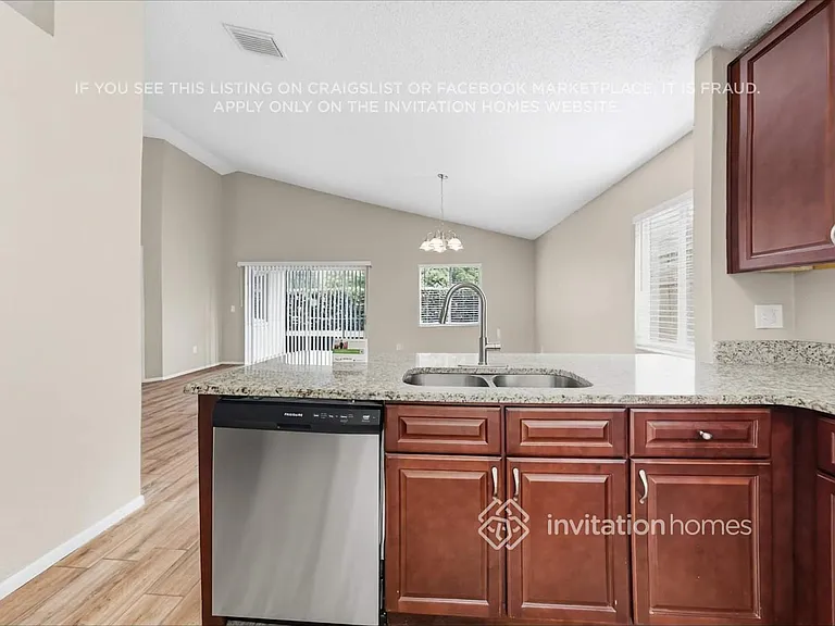 1517 Chepacket St — Photo 10