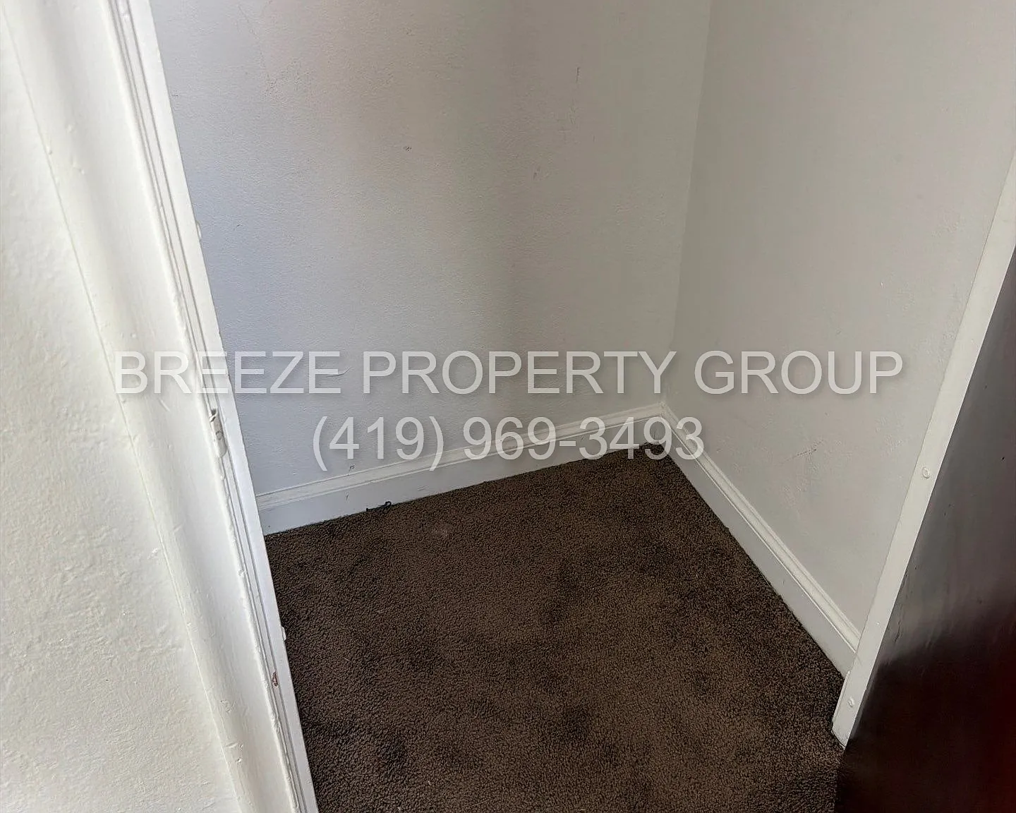 1 bed, 850 sqft, $850 — Photo 4
