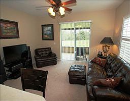 4th image of 104 Colonial Pine Ln