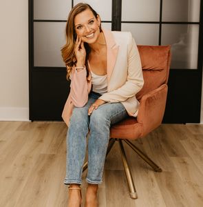 Tiffanie Bissett
