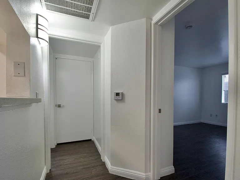 11030 Hartsook Street — Photo 22