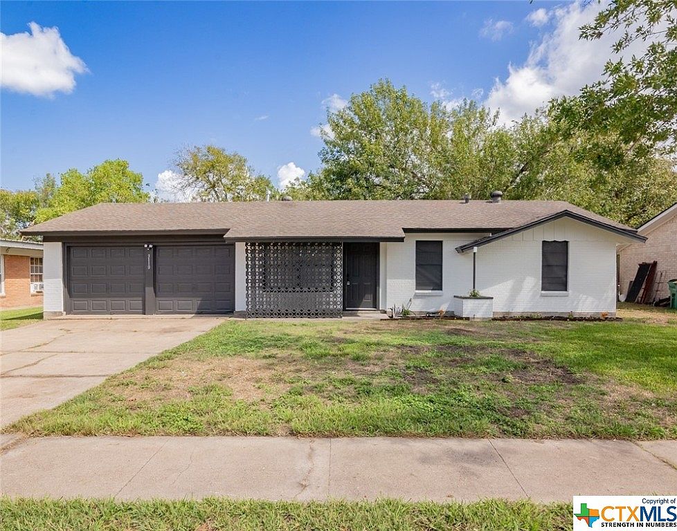 77901 3110 Linda Dr, Victoria, TX 77901 | Zillow
