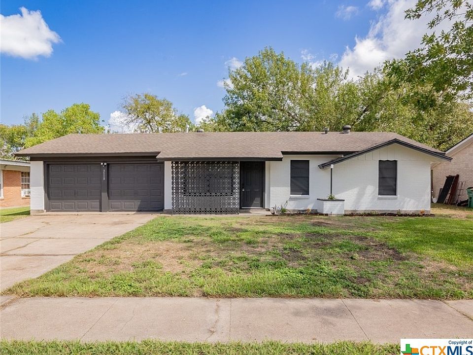 1st image of 3110 Linda Dr