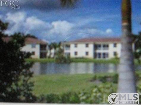 1st image of 4128 Bellasol Cir APT 1414