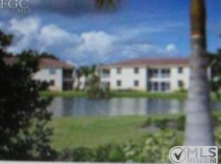 4128 Bellasol Cir APT 1414, Fort Myers, FL 33916