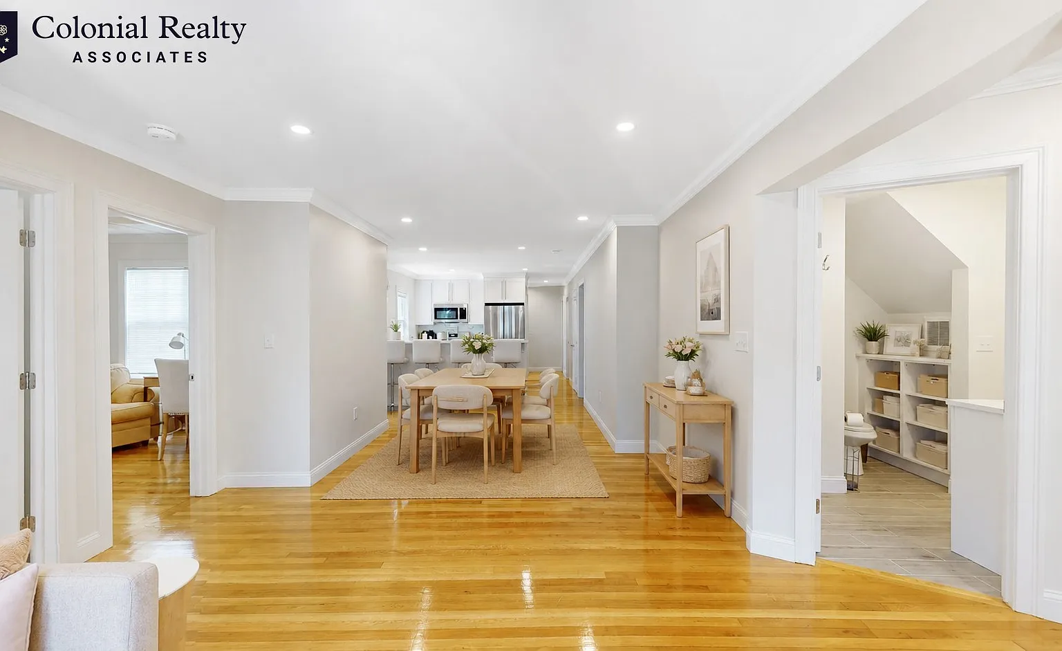4 bed, 2.5 bath, 1640 sqft, $8,250 — Photo 1