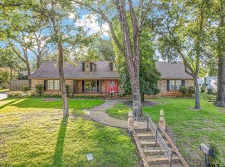 4811 Richmond Rd, Tyler, TX 75703