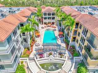 23159 Amgci Way #3314, Estero, FL 33928