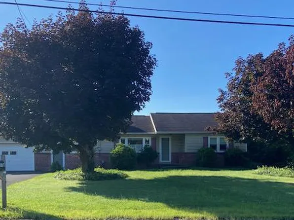 105 N Ridge Rd, Perkasie, PA 18944