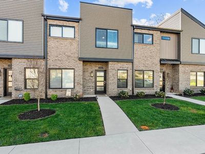 21 Zags Ln, Lynchburg, VA, 24502