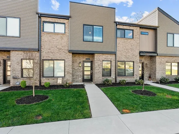 21 Zags Ln, Lynchburg, VA 24502