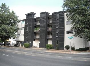 4050 SW Admiral Way #2B, Seattle, WA 98116