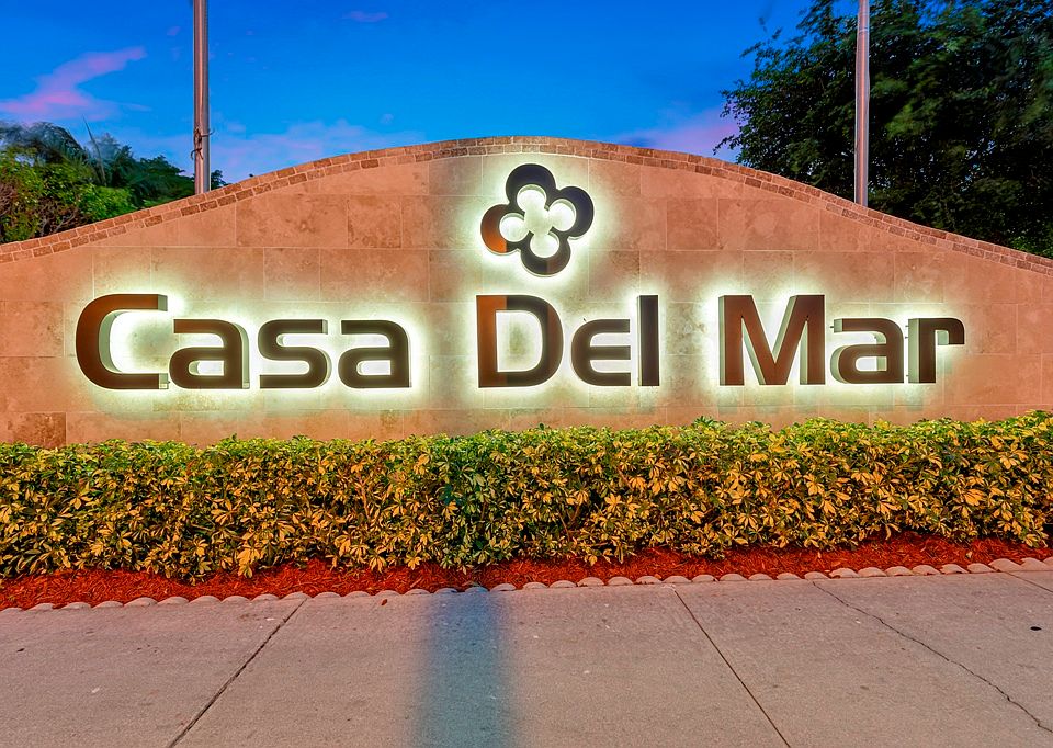 1st image of 5090 Palm Hill Dr #283