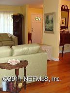 4th image of 4332 Dazet Ct