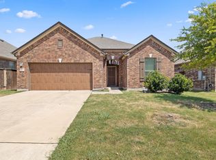 1221 Backcountry Dr, Leander, TX 78641