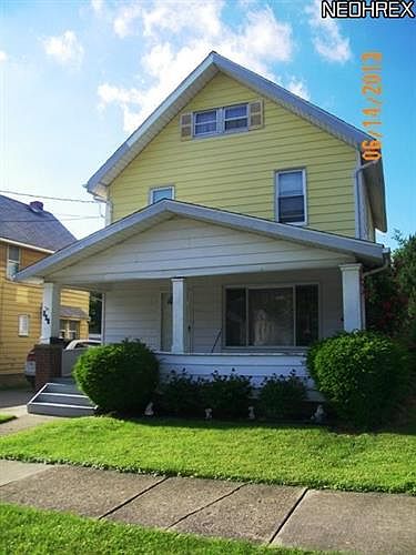 1st image of 881 Saxon Ave
