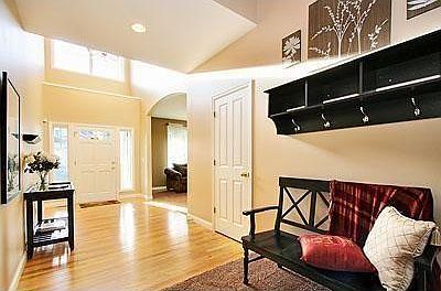 2nd image of 24858 NE 1st Pl #2800