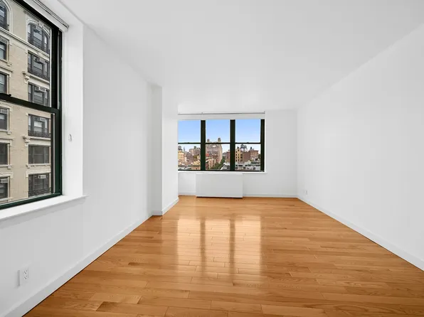 2250 Broadway image 11 of 12