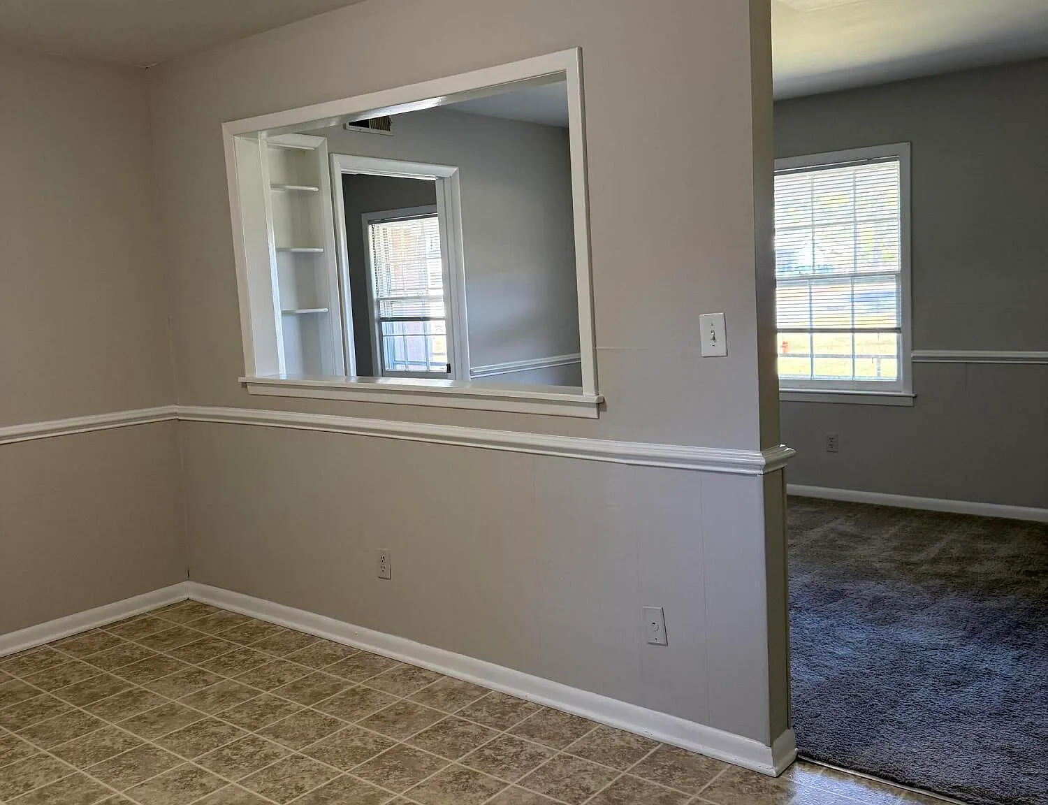 1 bed, 1.0 bath, $800 — Photo 4