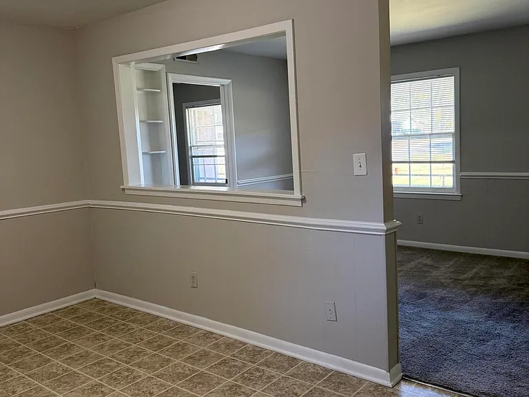 4358 Eastern Pines Rd #25 — Photo 4
