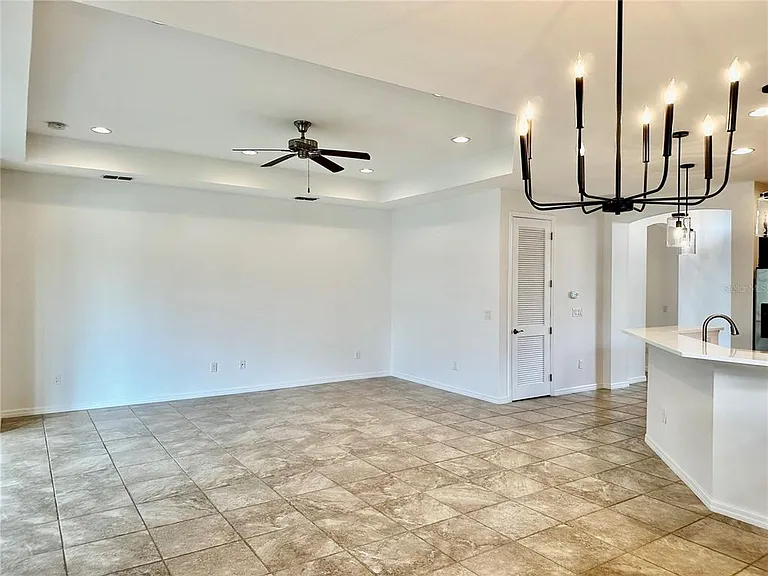 1321 Cielo Ct — Photo 13