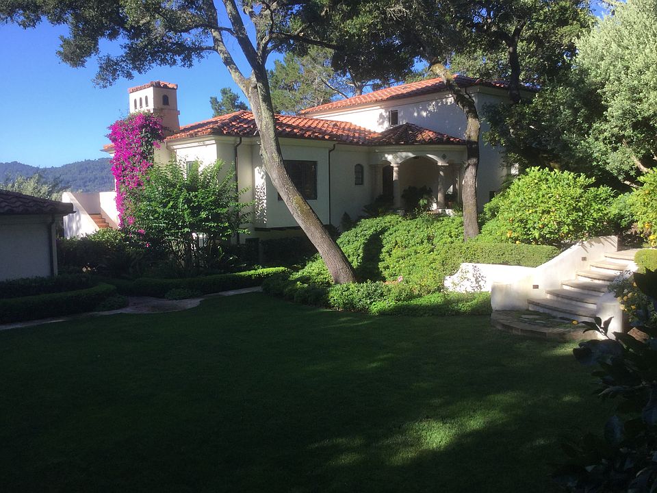 2nd image of 119 Hill Dr